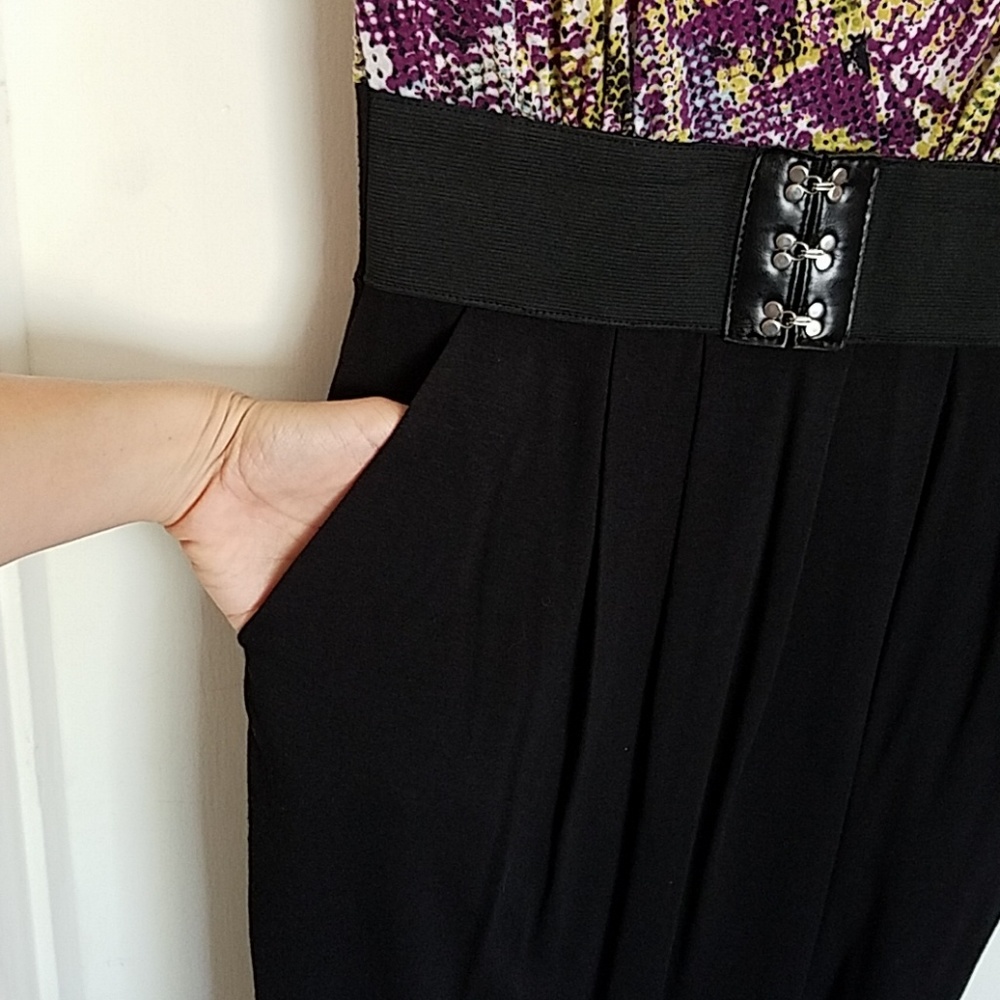 Dress - Picture 4 of 5